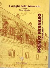 I luoghi della memoria -