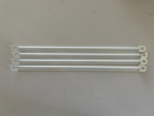 Ikea white stolmen wall - ikea,