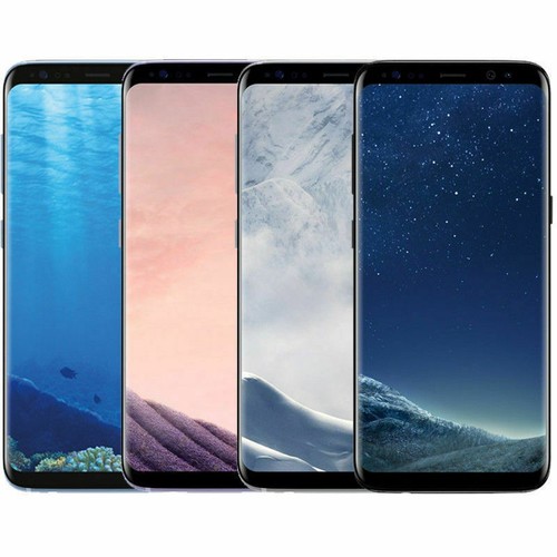Smartphone samsung galaxy - smartphone,