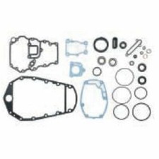 Athena Kit Guarnizioni motore