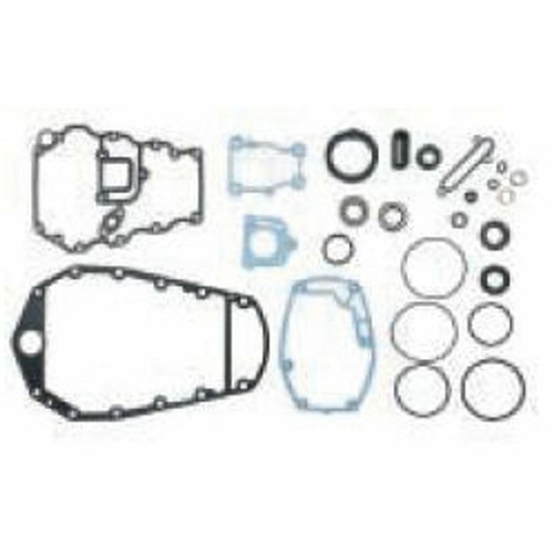 Athena kit guarnizioni motore - athena,