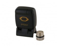 Per Poison Dioxin Tandem