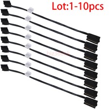 Lotto cavi batteria per Dell