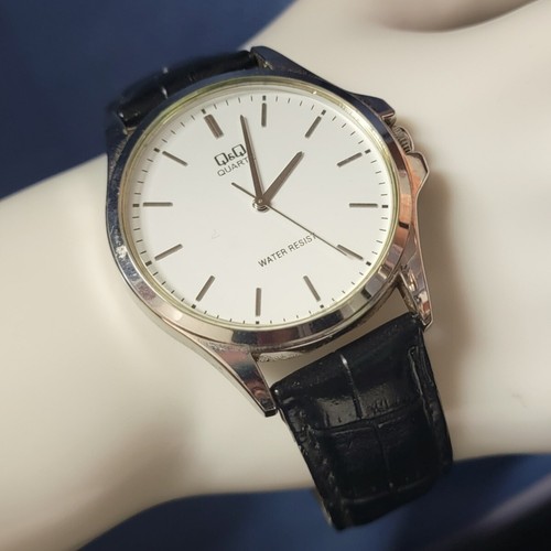 Orologio qnq quarzo - orologio,