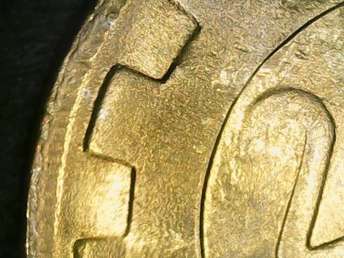 200 lire 1978 errore - 1978,