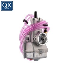 Carburatore moto TMX40 40MM