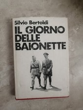 BERTOLDI - IL GIORNO DELLE