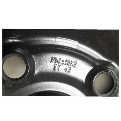 5q0601027m set cerchi - 5q0601027m, 4