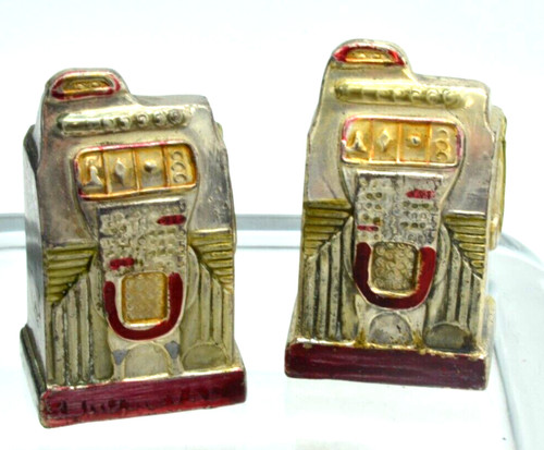 Slot machine sale pepe - slot,