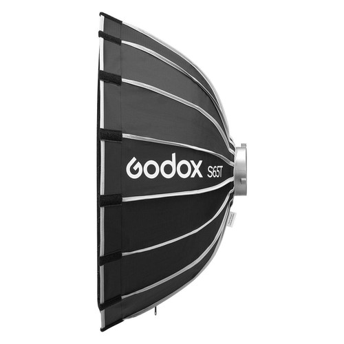 Godox s65t softbox - s65t,