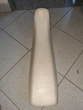 Copertina Sella Honda Cr 250 1990