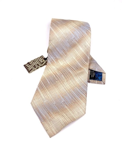 Cravatta roberto cavalli - , made
