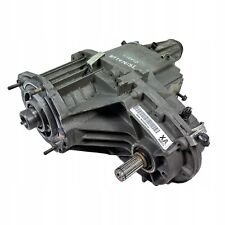 Riduttore, Transfer Case, Ripartitore di Coppia cambio 4L60E Hummer Chevrolet