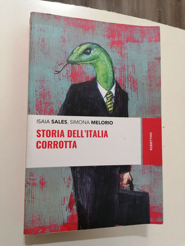 Sales melorio storia - melorio,