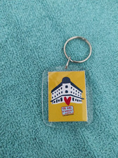 Limited Edition Le Bon Marché