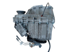 RANGE ROVER SPORT DIFFERENTIAL
