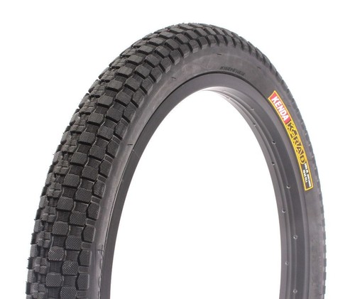 Kenda rad bmx off road - kenda,