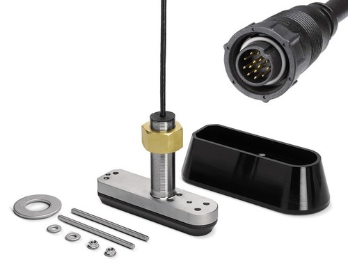 Humminbird ssth14hwmsi pin - humminbird, 14