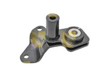 Supporto motore per FIAT 500X