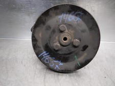 6588779 pompa servosterzo FORD