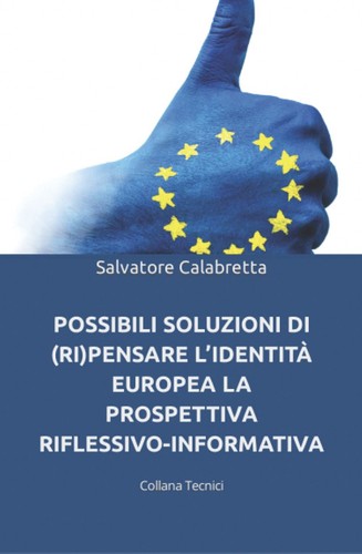 Libro calabretta salvatore - salvatore,