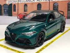 1st Anniversary Sale Burago 1