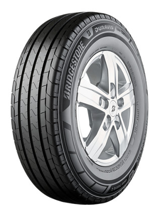 Pneumatici 225 r16 112t 8pr - pneumatici, 225/65
