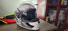 Nuovo casco integrale ls2 - nuovo,,