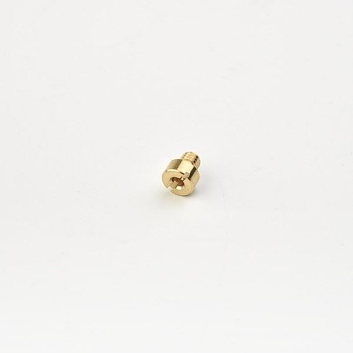 Kit pezzi getti - 10,