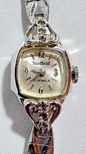 Orologio cocktail donna - orologio,