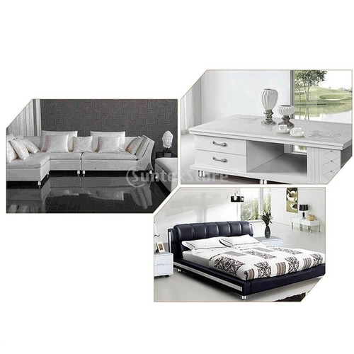 Letto alzata tavolo - alzata,