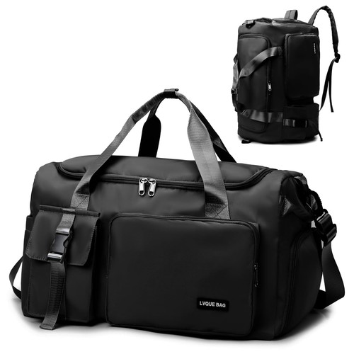 Suweir borsa palestra - palestra, donna