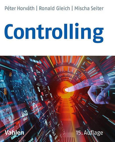 Péter horváth controlling - péter,