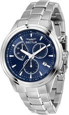 Orologio Uomo SECTOR 670