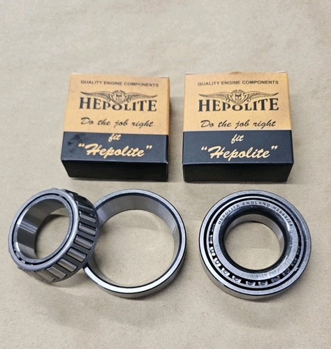Bsa a10 b31 b33 m20 - b31,