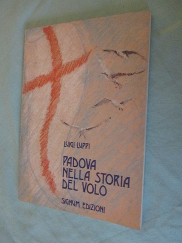 Padova nella storia - storia, del