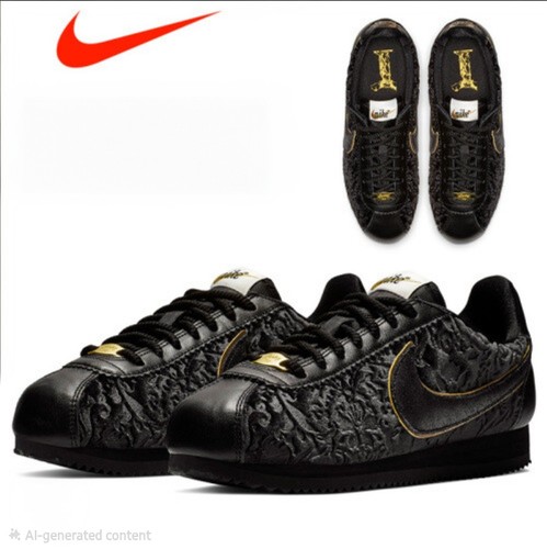 Nike classic cortez - classic,