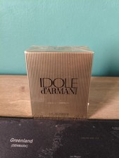 Idole D'Armani 50ml Natural