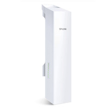 TP-LINK CPE220 Access Point