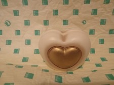 Segnaposto Cuore Thun