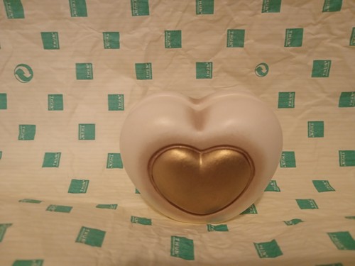 Segnaposto cuore thun - segnaposto,