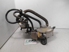 Riduttore GPL LANCIA YPSILON 846 1.2 B/PL 51kw 169A4000 2012 67R010056