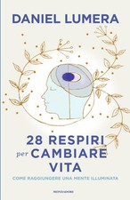 28 respiri per cambiare vita