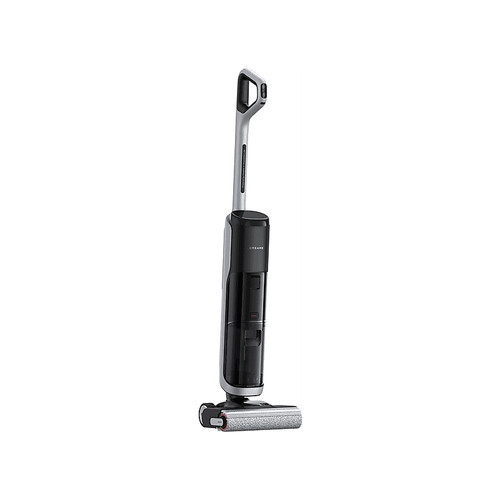 Dreame h14 pro - dreame,
