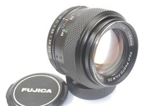 Obiettivo M42 50 mm f/1.4