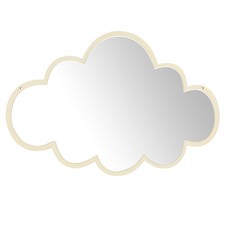  Acrylic Kids Mirror for