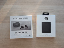 Bang & Olufsen Beoplay EX