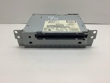 BMW SERIE 1 3 F20 F21 F22 F30 RADIO PROFESSIONALE LETTORE CD UNITÀ PRINCIPALE 9281517