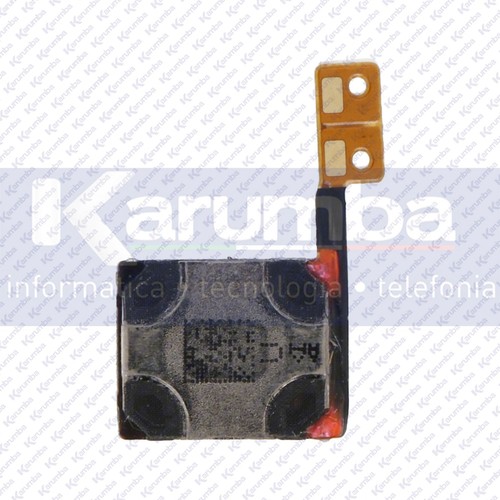 Flat flex xiaomi pocophone - flex, x3
