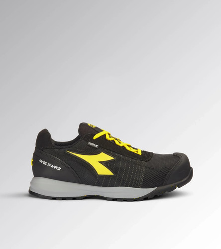 Scarpe diadora glove mds - scarpe,